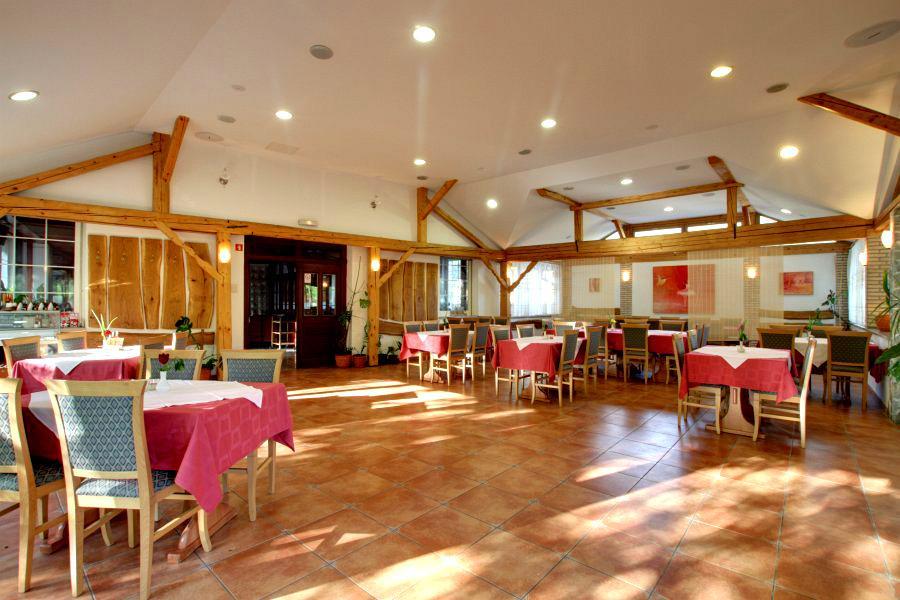 שמריישקה טופליצה Guesthouse Zorko Gostilna Domen מראה חיצוני תמונה