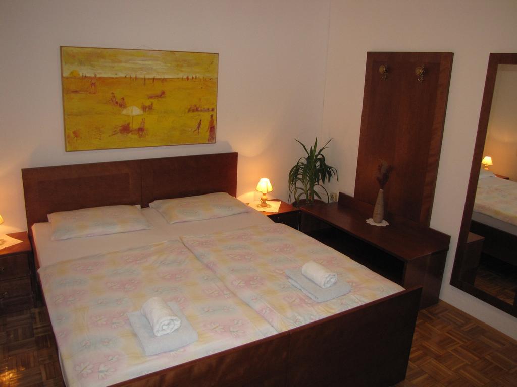 שמריישקה טופליצה Guesthouse Zorko Gostilna Domen חדר תמונה