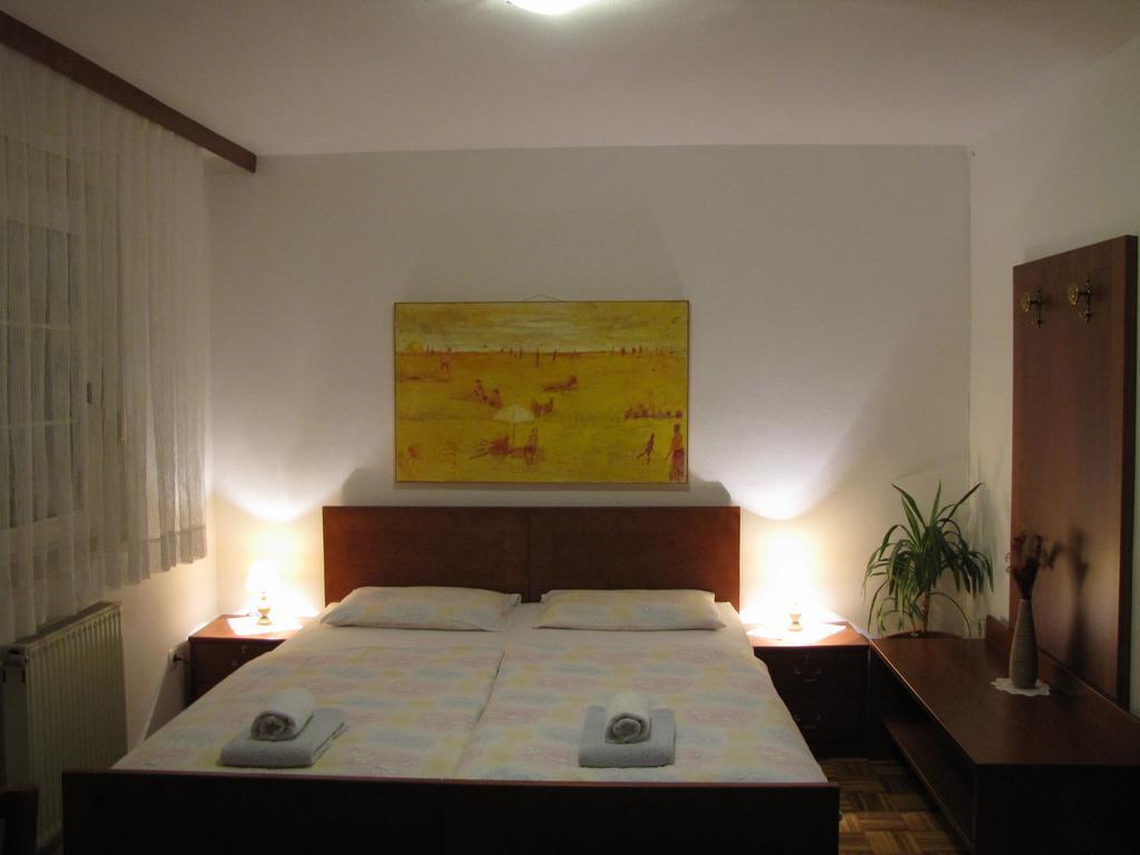 שמריישקה טופליצה Guesthouse Zorko Gostilna Domen חדר תמונה