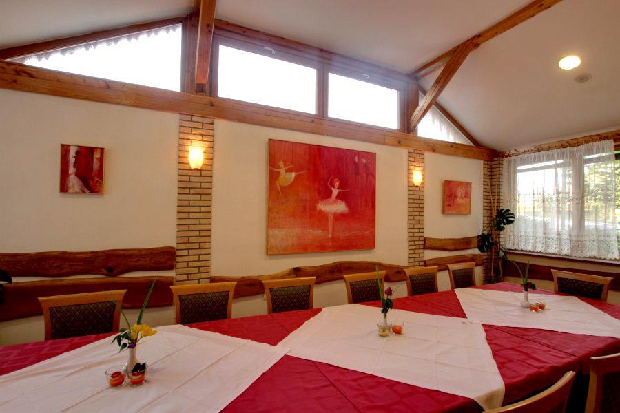 שמריישקה טופליצה Guesthouse Zorko Gostilna Domen מראה חיצוני תמונה