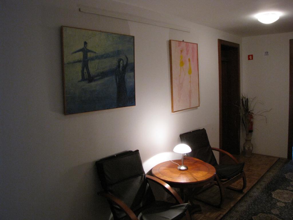 שמריישקה טופליצה Guesthouse Zorko Gostilna Domen מראה חיצוני תמונה