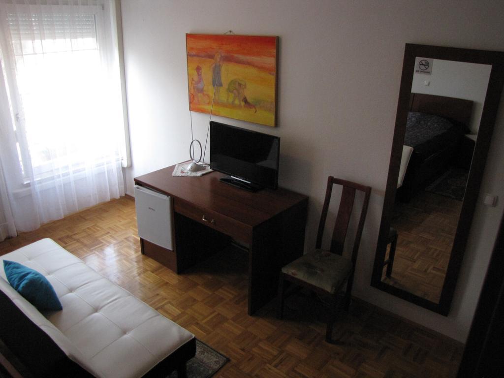 שמריישקה טופליצה Guesthouse Zorko Gostilna Domen מראה חיצוני תמונה