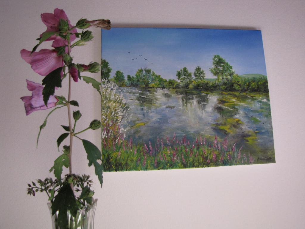 שמריישקה טופליצה Guesthouse Zorko Gostilna Domen מראה חיצוני תמונה
