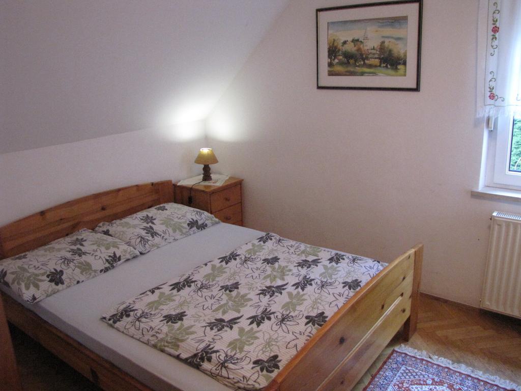 שמריישקה טופליצה Guesthouse Zorko Gostilna Domen מראה חיצוני תמונה