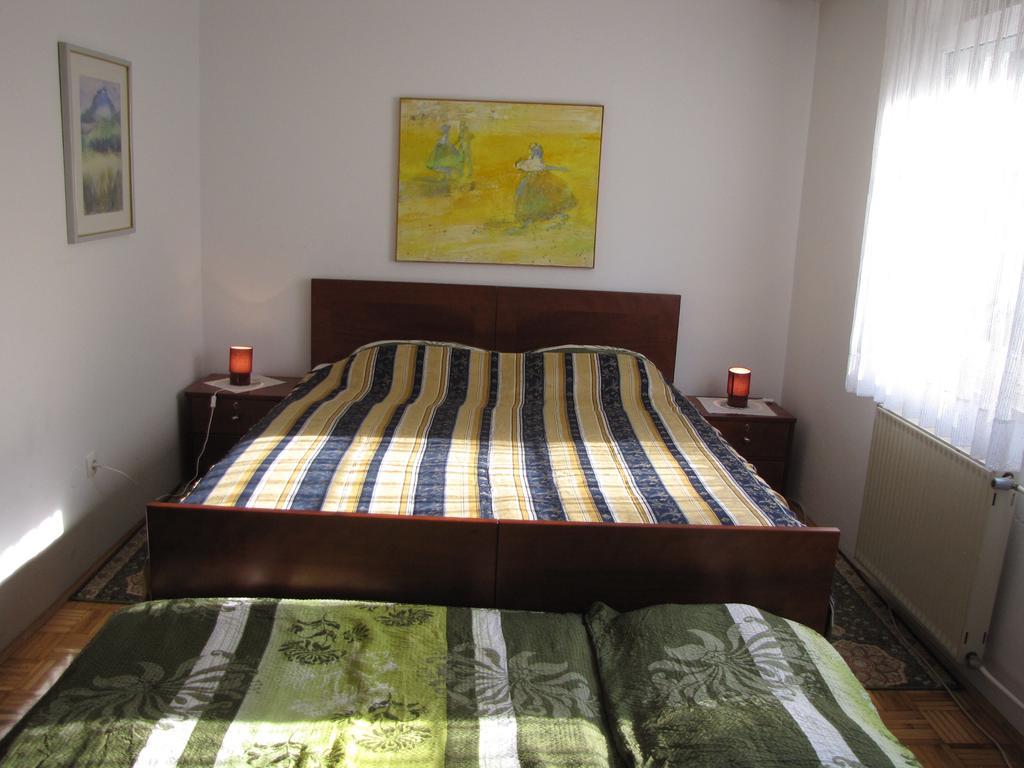 שמריישקה טופליצה Guesthouse Zorko Gostilna Domen מראה חיצוני תמונה