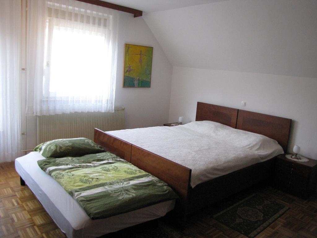 שמריישקה טופליצה Guesthouse Zorko Gostilna Domen מראה חיצוני תמונה