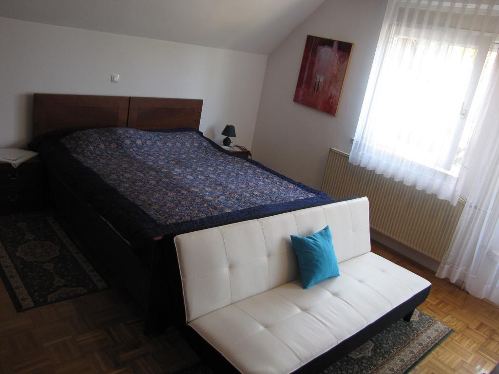 שמריישקה טופליצה Guesthouse Zorko Gostilna Domen מראה חיצוני תמונה
