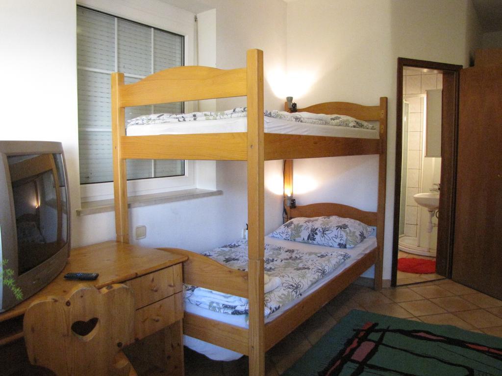 שמריישקה טופליצה Guesthouse Zorko Gostilna Domen מראה חיצוני תמונה
