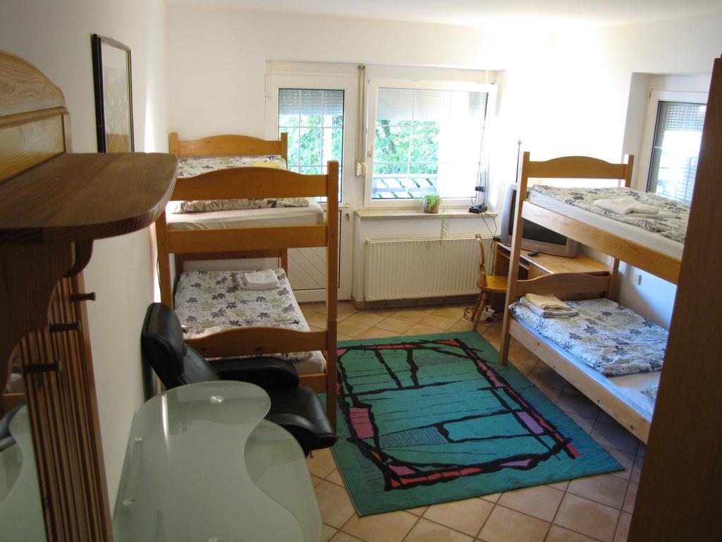 שמריישקה טופליצה Guesthouse Zorko Gostilna Domen מראה חיצוני תמונה
