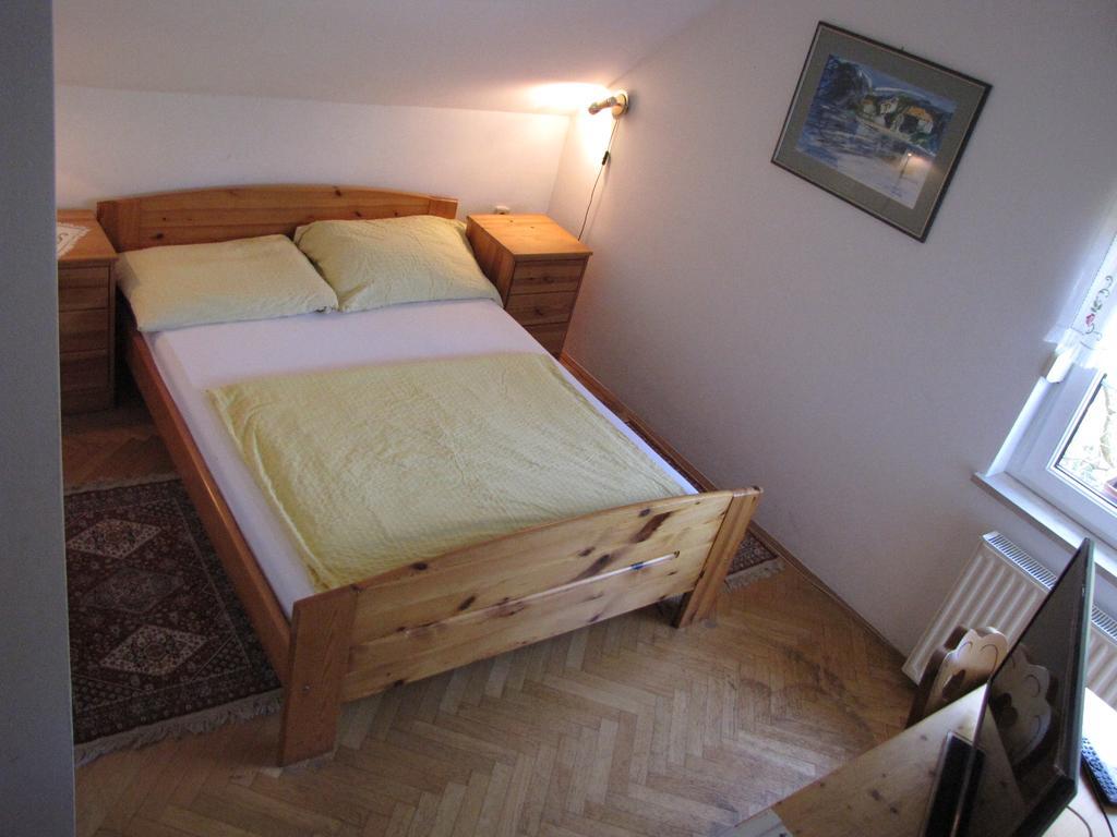 שמריישקה טופליצה Guesthouse Zorko Gostilna Domen מראה חיצוני תמונה